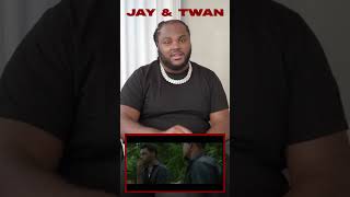 Tee Grizzley On Jay & Twan