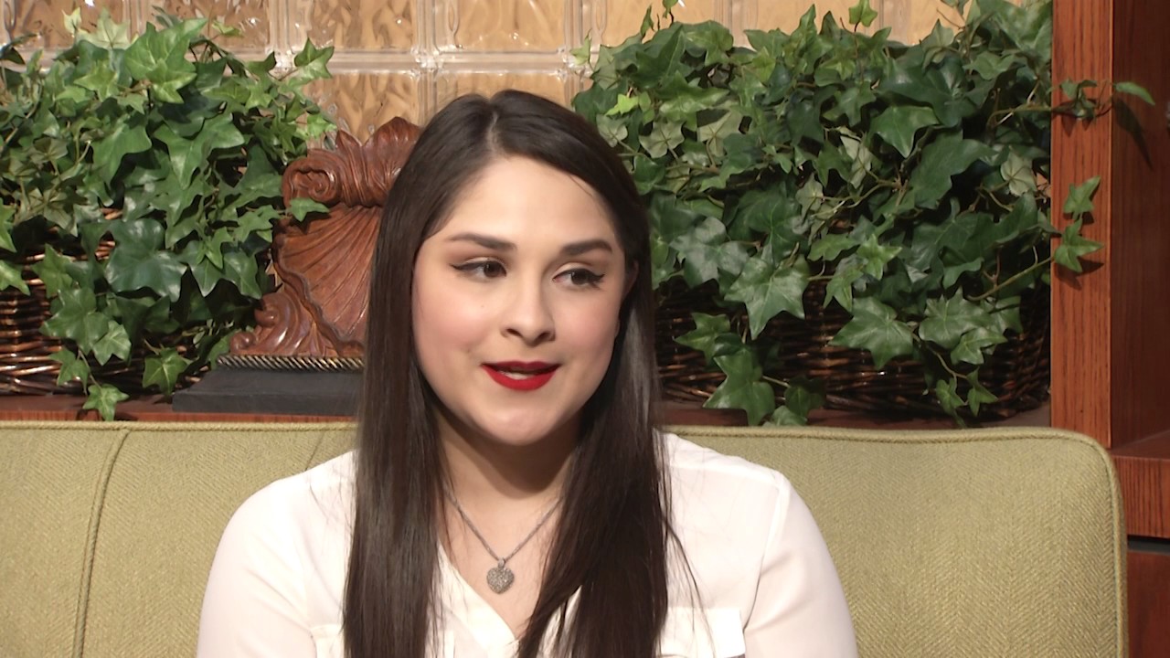 City of Grand Prairie: It's Happening 032317 - YouTube