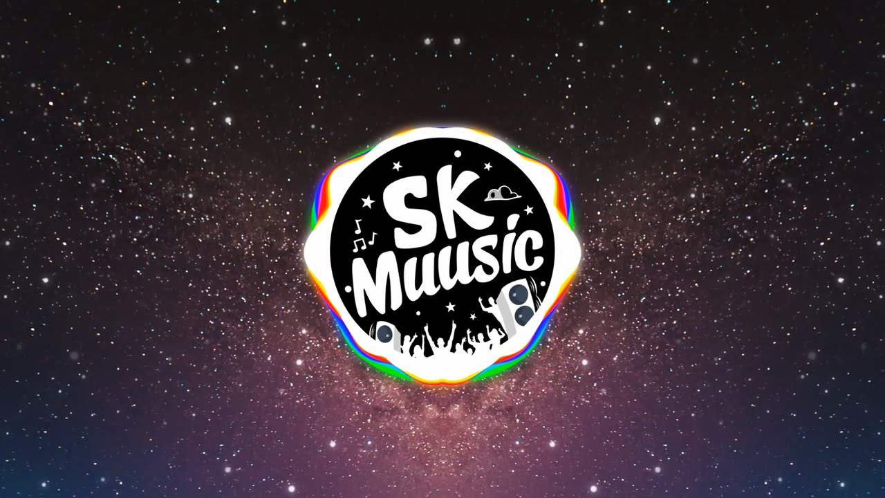 HONOR - Love Hate Kiss Kill (LazyKid Remix)