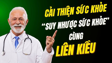 Công dụng tuyệt vời của liên kiều | Thảo Dược THAPHACO
