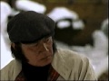 篠原ともえ 雪見だいふく
