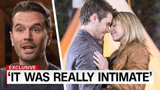 Heartland's Most SHOCKING Moments REVEALED.. Wealth