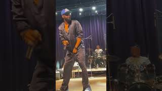 Fally Ipupa - Likolo Is Fally The African Artist Right Now? #fallyipupa #rumba #afrobeat #congo