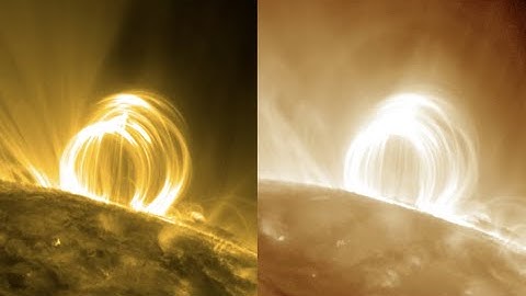 Not-So-Complex Helio-Nuclear Physics