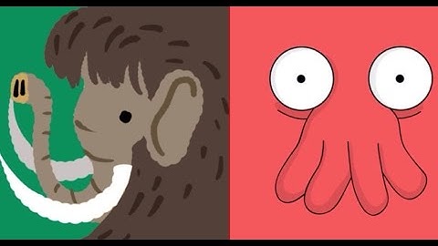 Split Running on PC agario with amg members + Tutorial