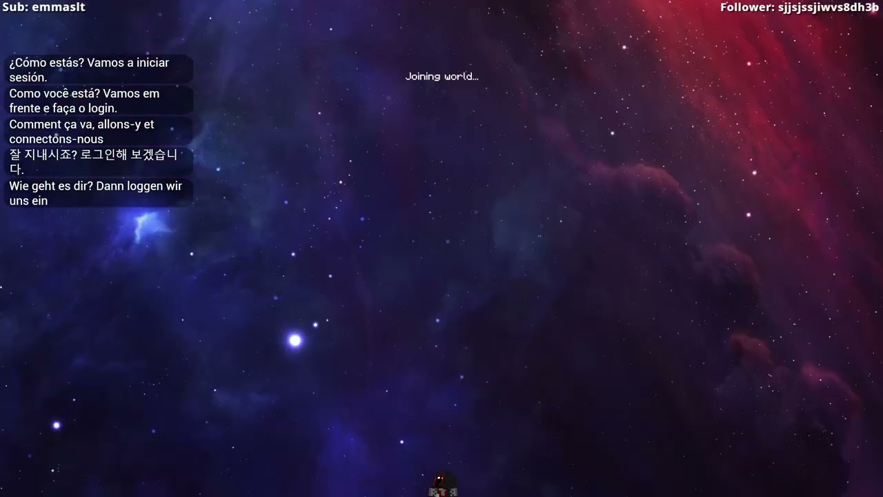 Badboyhalo VOD - ARKANIS Day 2 out of 3 Event! (No Realm) | Feb. 19th 2025