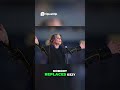 Ozzy Osbourne Passed the Torch?! Did Rock Die with Ozzy?