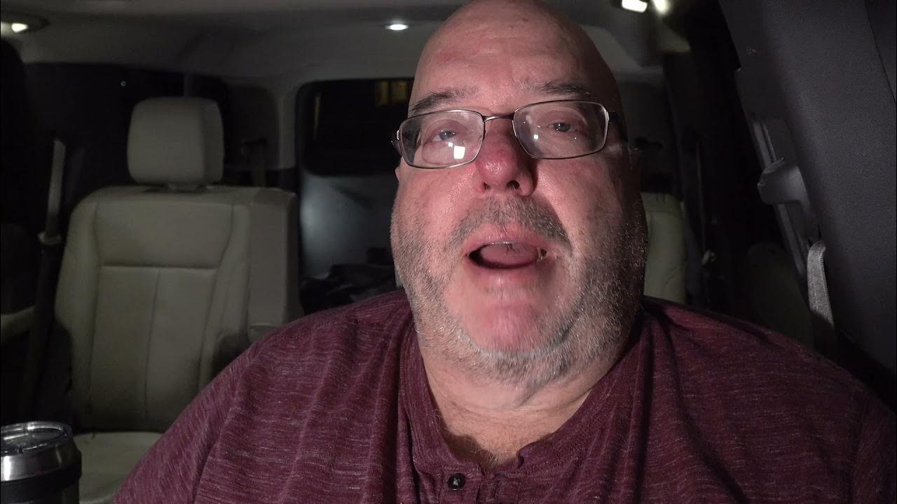 PA216 Mr. Z's by the Lake Chepachet RI YouTube