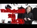【329日目】WindowsServerの資格MCSAを取った話