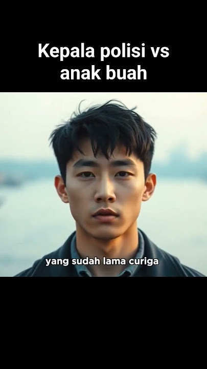 Kepala polisi bisnis narkoboy #film #kdrama #movie #drakor #dramakorea #shortvideo #shorts #lucu