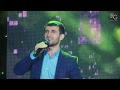 РУСЛАН ГАСАНОВ - МОЙ ДАГЕСТАН / RUSLAN GASANOV - MY DAGESTAN (RG)