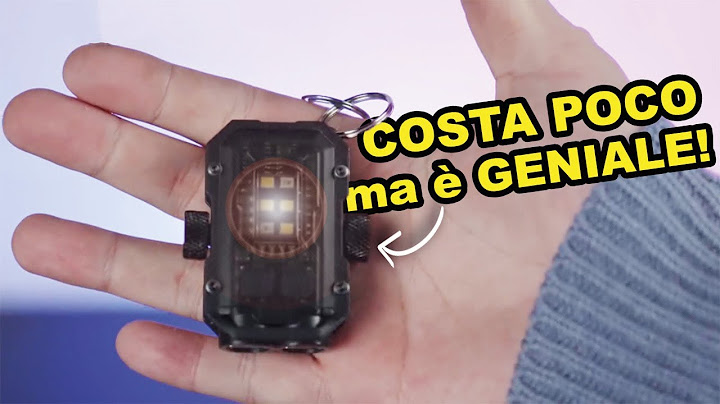10 GADGET AMAZON che COSTANO POCO ma SONO UTILISSIMI e Risolvono Più di Quanto Immagini!