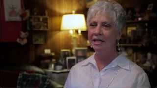 Northside Heating and Cooling Benton AR