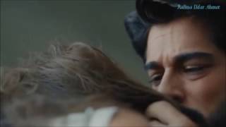 Kara Sevda. Kemal Ve Nihan - Hiç Gelme Gideceksen