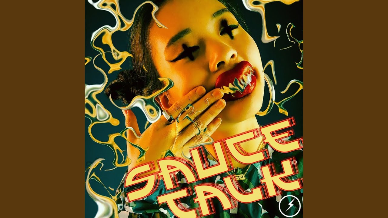 #ALL4MYSELF (feat. YUNHWAY, Tommy Strate, Jito Mo, Jvcki Wai)