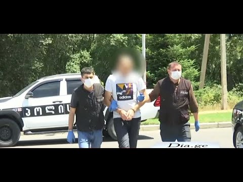 ,,მეუღლემ მოკლა ლოგინში“ - რას ყვებიან სურამში ახალგაზრდა ქალის მკვლელობაზე 6.07.2020