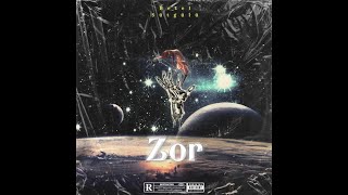 Betel X Sütgülü - Zor Official Audio