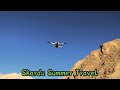 Northern Areas travel, Skardu, Pakistan.@Samurai-Shorts