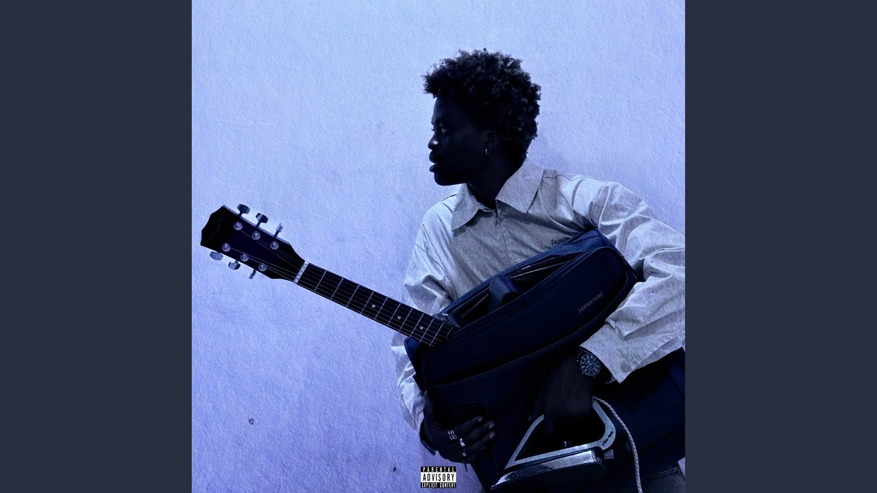 Watch Arodan on YouTube Watch Arodan on YouTube