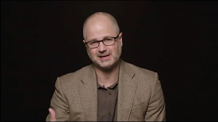 Exposing Revoice: Scott Sauls and Tim Keller