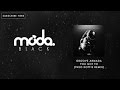 Groove Armada - You Got To - Theo Kottis Remix