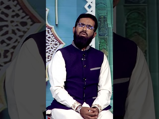 কীসের এতো বাহাদুরী | Kisher Eto Bahaduri | Obydullah Tarek | Best Song | মরমী গান