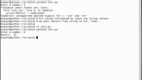 Python - Unsupported operand type(s) for +