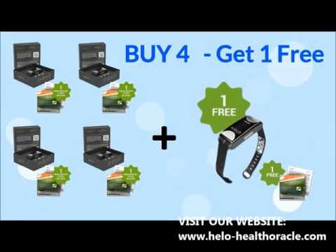 helo-commissions-from-purchases-and-membership-referrals