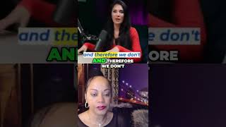 Exploring Age Gap Relationships: Debunking Red Pill Myths
