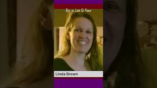 😔Sad Update:  Missing Teacher Found, Deceased