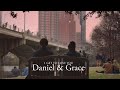 Daniel &amp; Grace | I get to love you