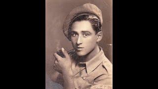 In Memory of My Father ... Everything I Own by Bread (1972)