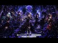 陽だまりロードナイト - Hidamari Rhodonite | BanG Dream! Roselia - Emotional Rock Arrangement
