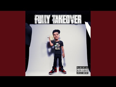 Rollin (Bonus Track)