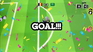 Cartoon Network Toon Cup 2016 Short Gameplay 2024 Edition
