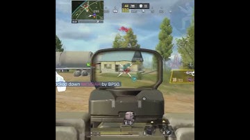 Fastest squad wipe🔥#codm #codmobile #codmshorts