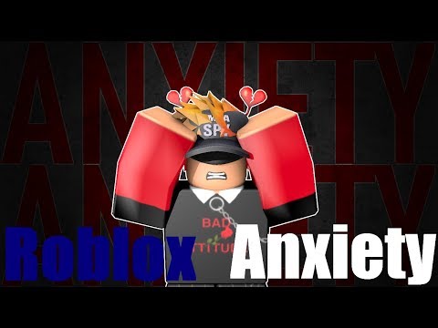 Playing Roblox Vr Hands Live Youtube - anxiety wip roblox