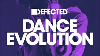 Defected Dance Evolution 2023-01-16