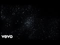Sarah Blasko - Luxurious