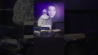 This Show Has No Latency...