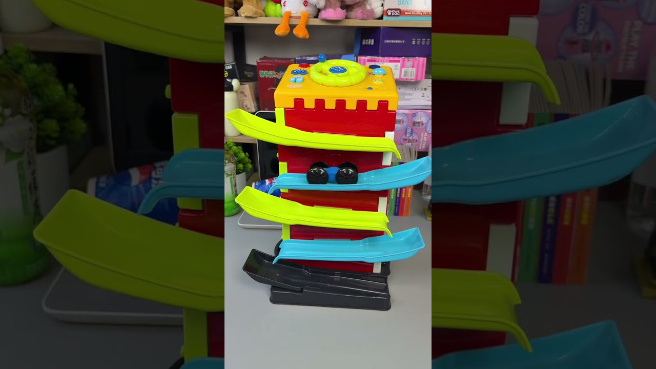 Cool Creative Smart Fun Game Videos That You Can T Miss 1033