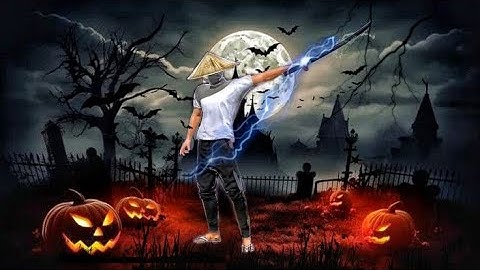 Free Fire Game 💪 Video Live A1,A2,A3,A4,A5,A6,A7,A8,A9⚡😂🤣