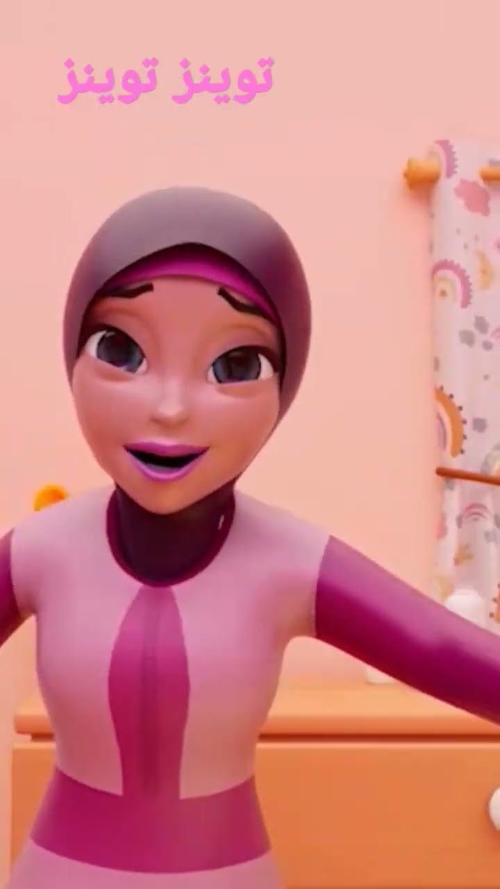 توينز توينز