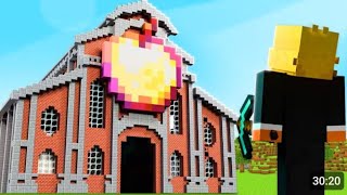 Live Streaming Of Dz. Is. Live