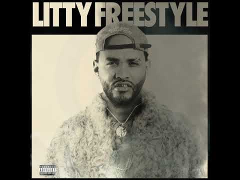 Joyner Lucas - Litty Freestyle