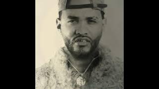 Joyner Lucas - Litty Freestyle