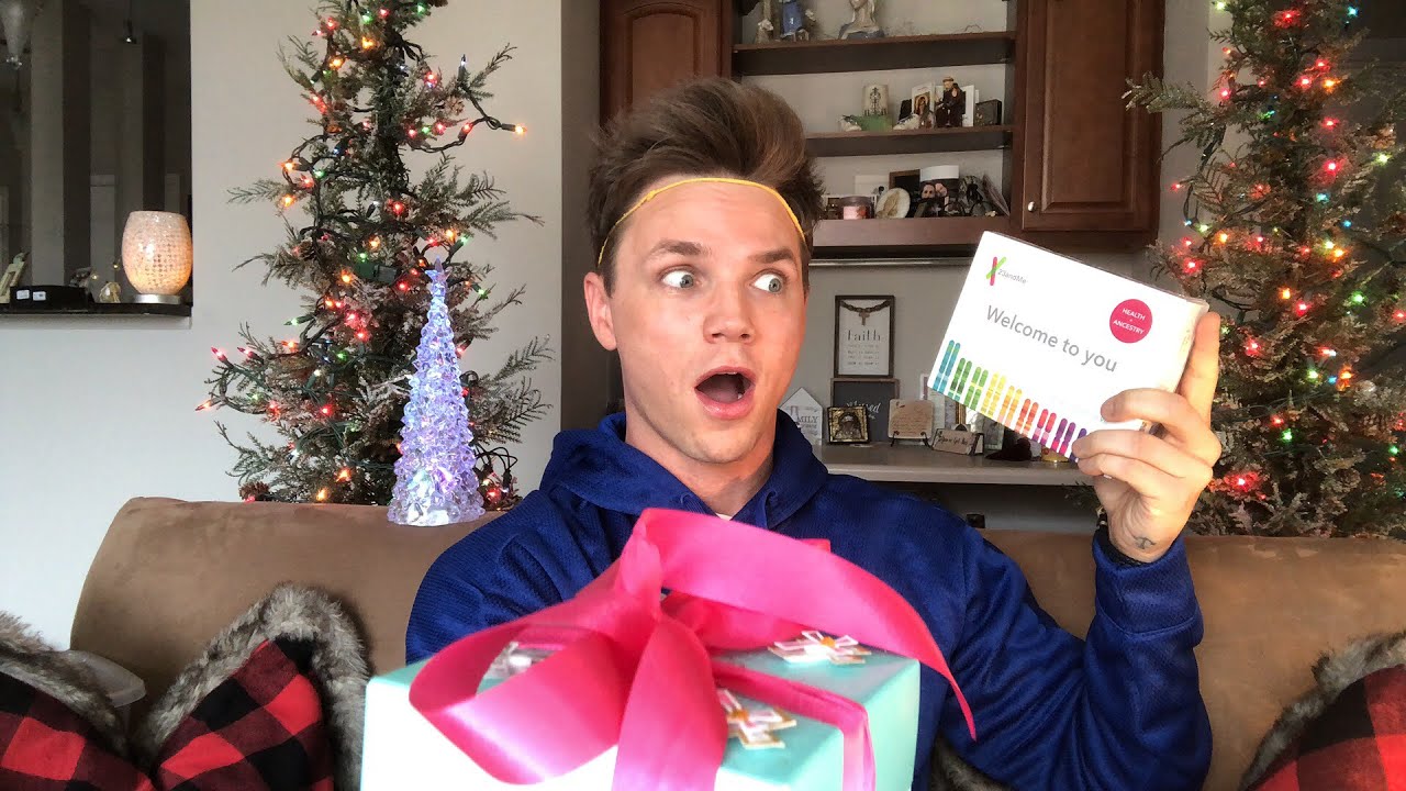 Richie Unlimited - Live Chat - Where did I come from?? Post Christmas !!! 🙌🏻🎄❤️💋