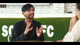Lets Talk Music Episode 4 | Aalapi Explained by Tanmay Deochake