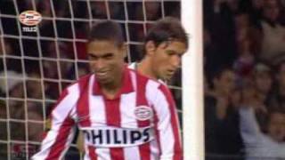 Tpij2M2lfPs Video Image