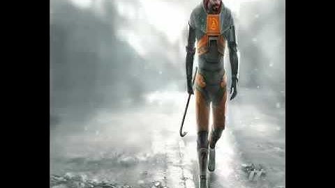 Black Mesa- Source Theme Extended + Download